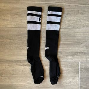 Procompression Marathon Socks (over the calf)